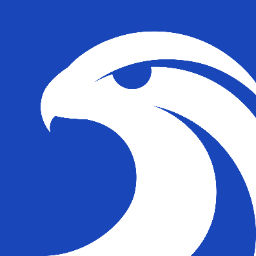 ADNOC