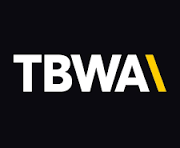 TBWA\RAAD